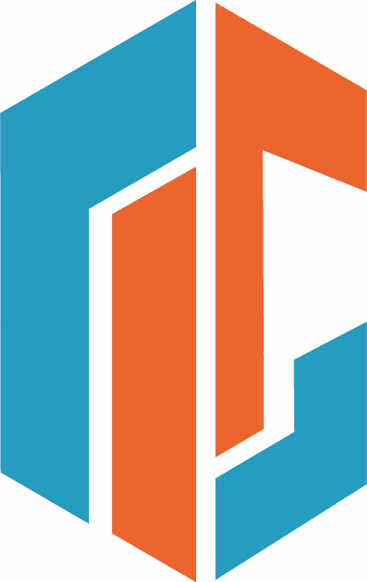 Carolina Commercial Partners logo